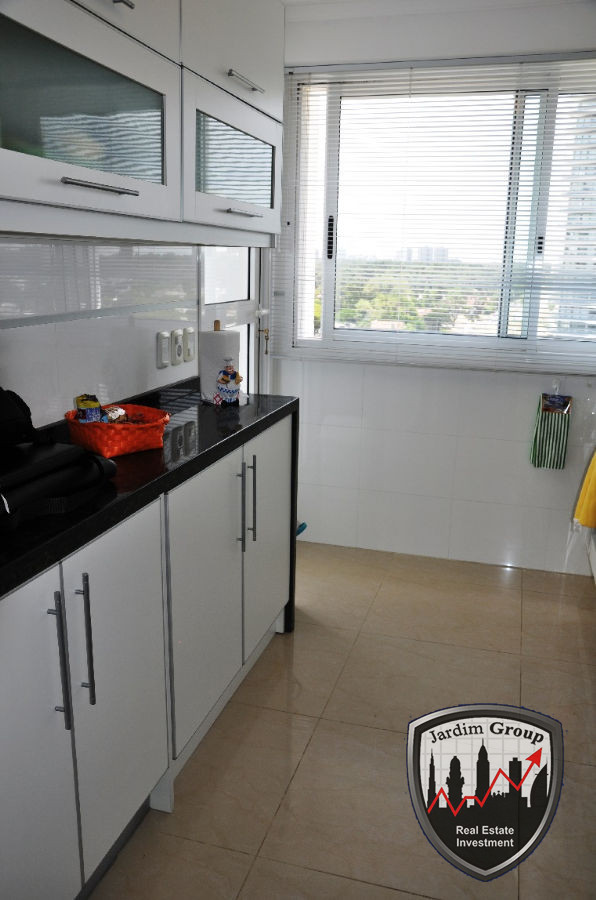 Apartamento ID.5791 - Apartamento en Punta del Este, Aidy Grill