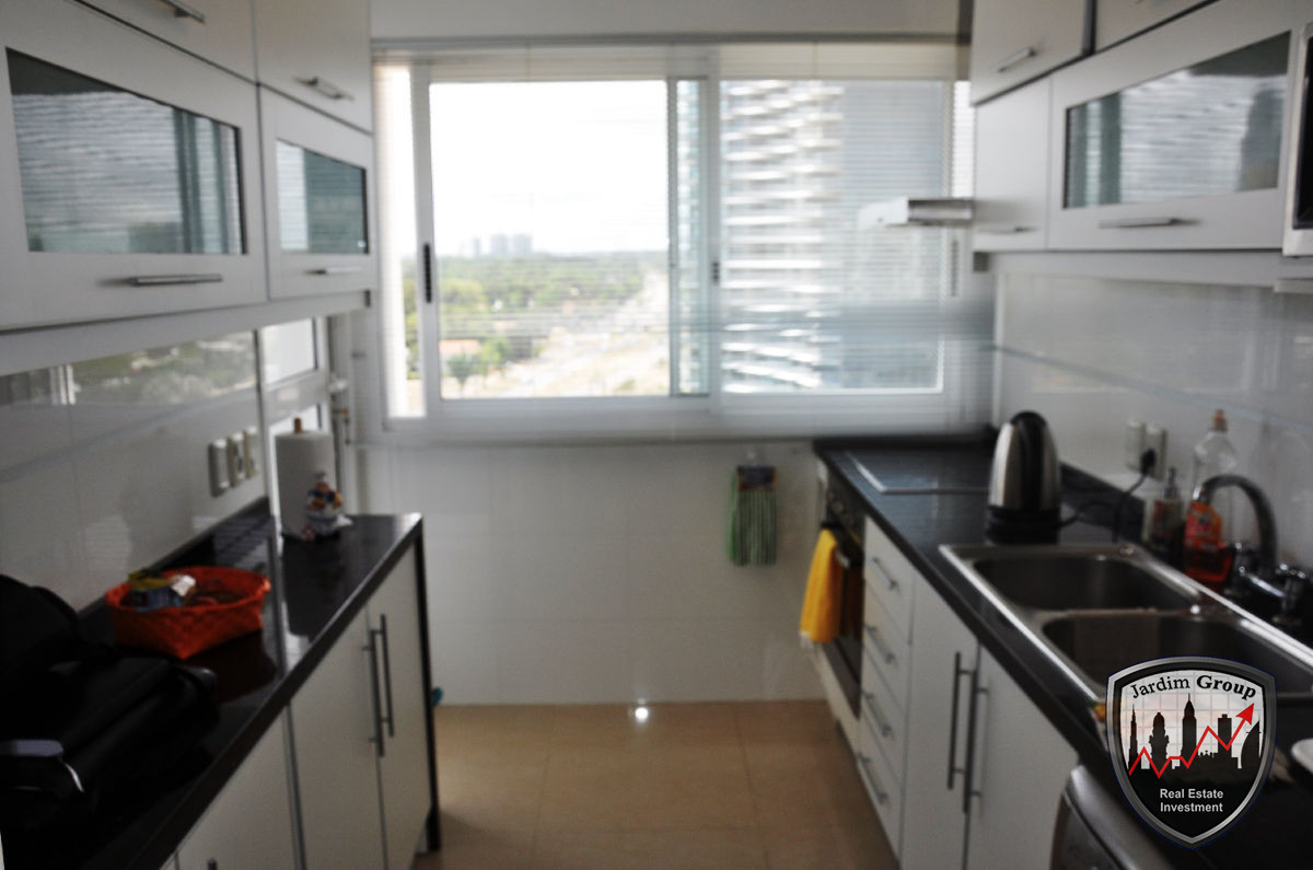 Apartamento ID.5791 - Apartamento en Punta del Este, Aidy Grill