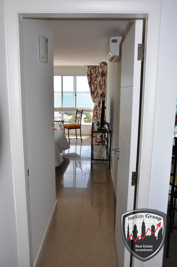 Apartamento ID.5791 - Apartamento en Punta del Este, Aidy Grill