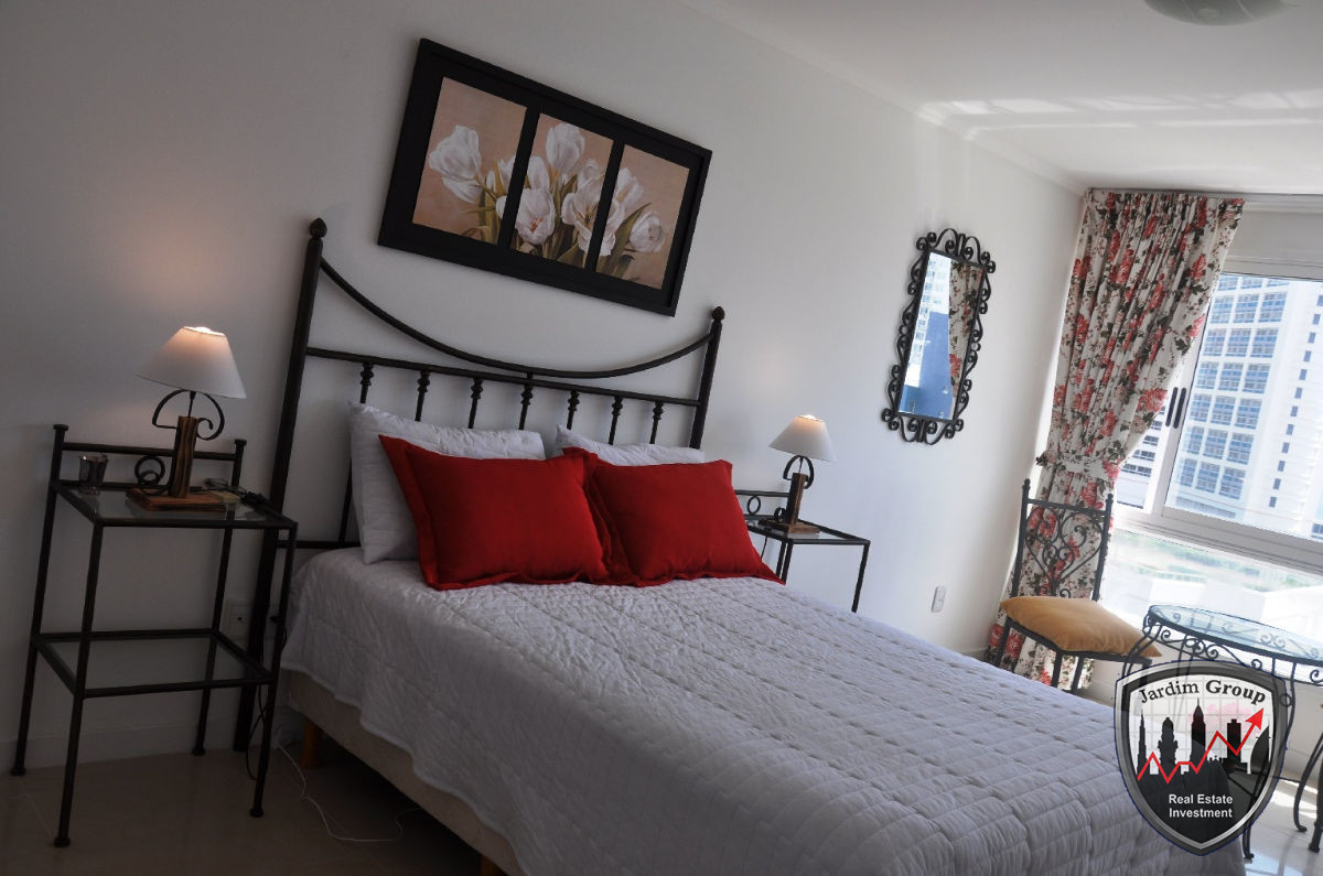 Apartamento ID.5791 - Apartamento en Punta del Este, Aidy Grill