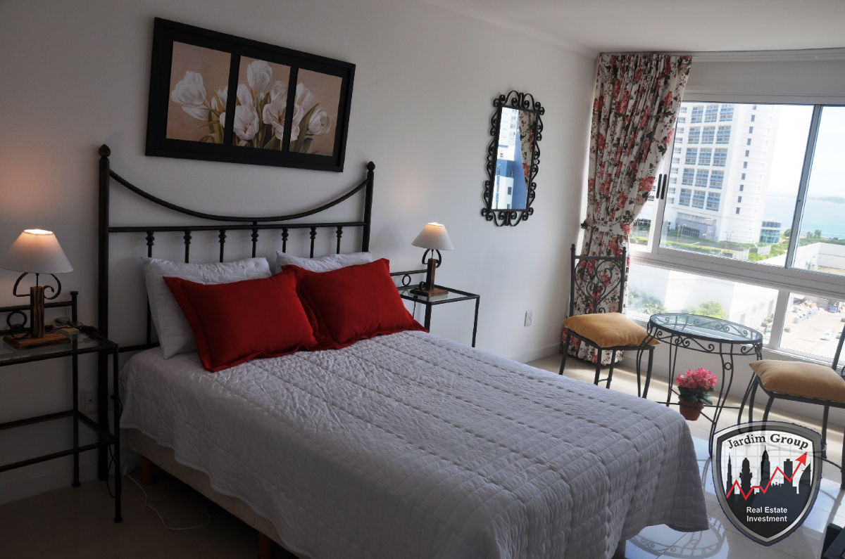 Apartamento ID.5791 - Apartamento en Punta del Este, Aidy Grill