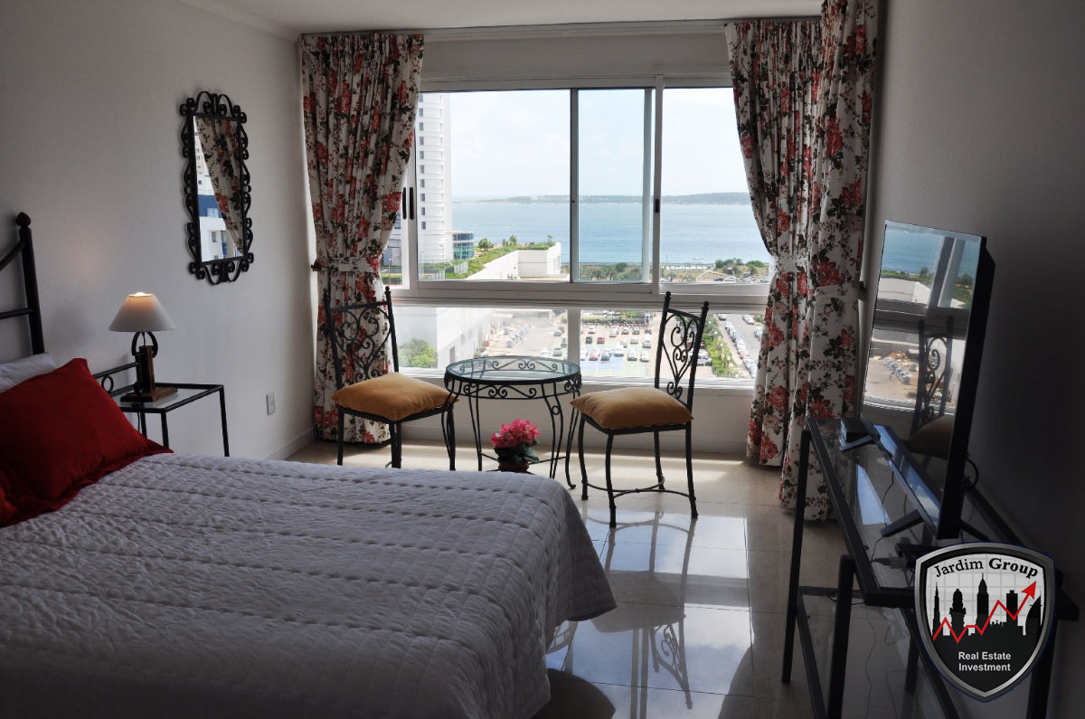 Apartamento ID.5791 - Apartamento en Punta del Este, Aidy Grill