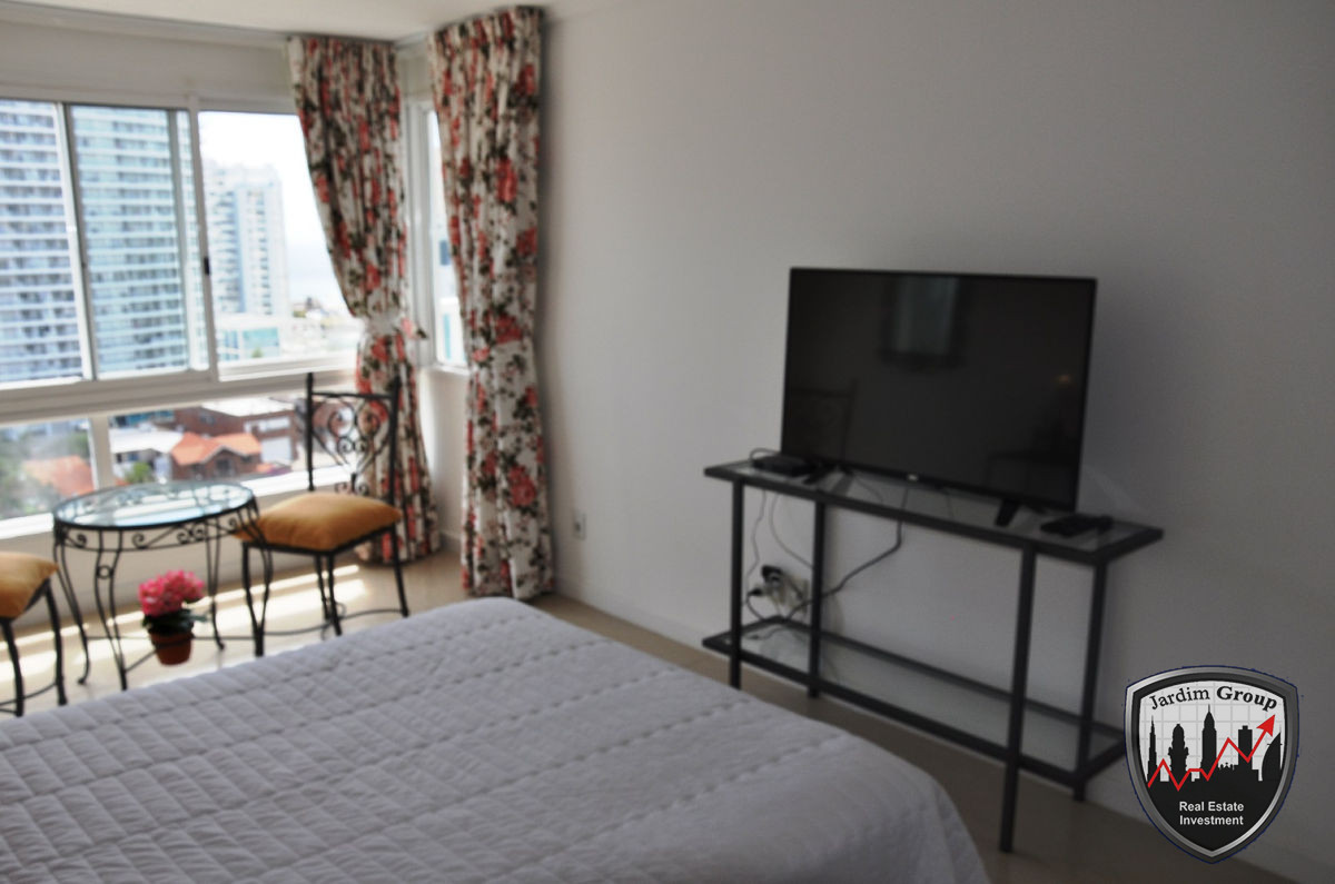 Apartamento ID.5791 - Apartamento en Punta del Este, Aidy Grill