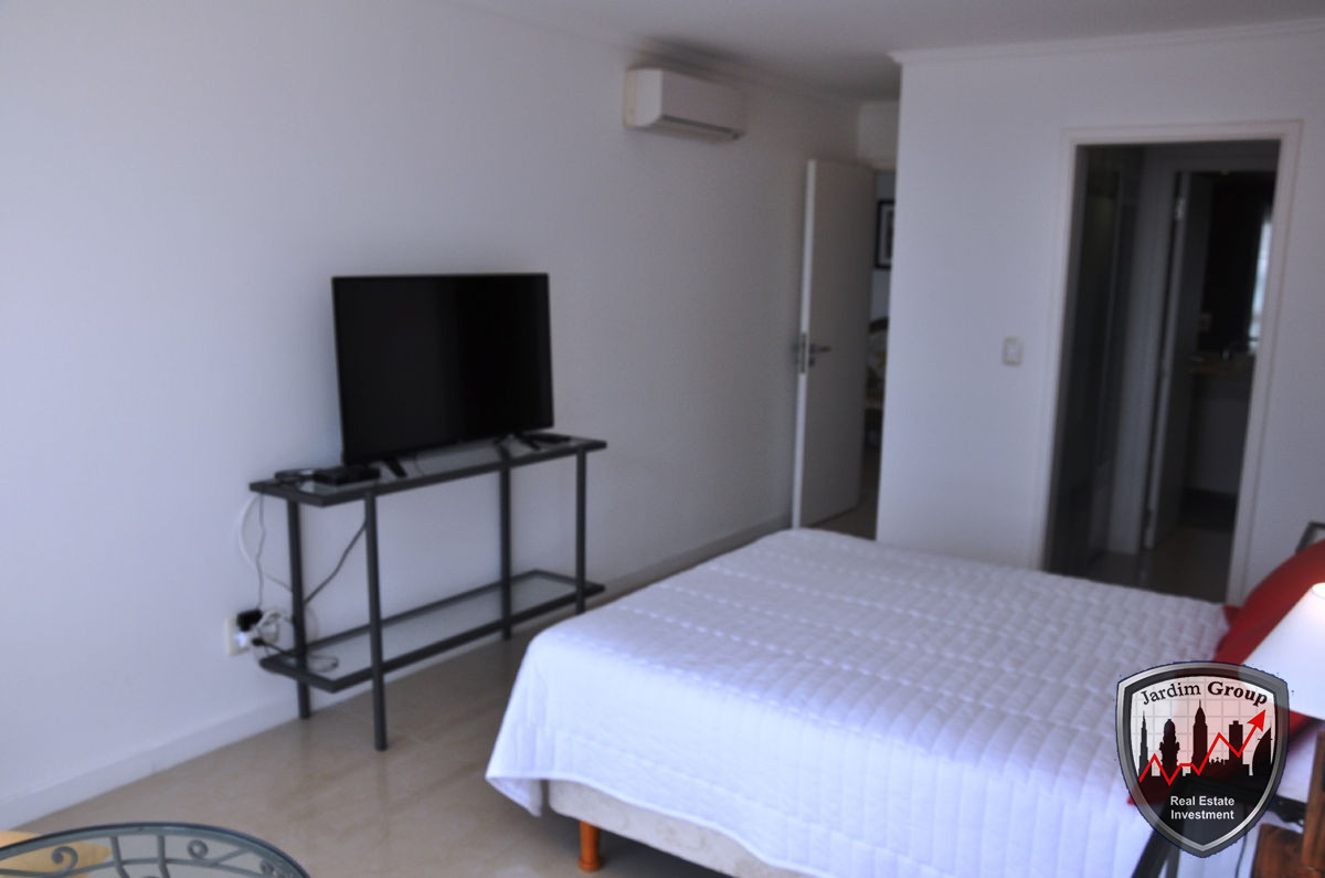 Apartamento ID.5791 - Apartamento en Punta del Este, Aidy Grill