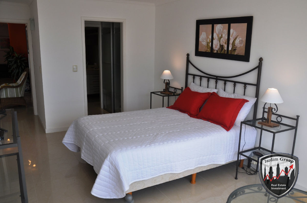 Apartamento ID.5791 - Apartamento en Punta del Este, Aidy Grill