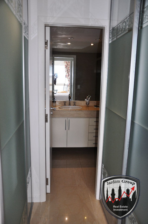 Apartamento ID.5791 - Apartamento en Punta del Este, Aidy Grill