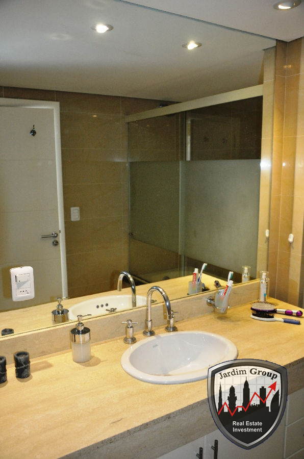 Apartamento ID.5791 - Apartamento en Punta del Este, Aidy Grill