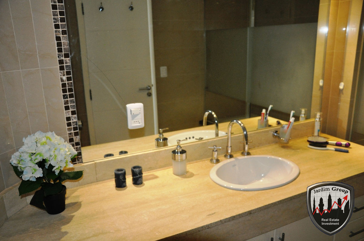 Apartamento ID.5791 - Apartamento en Punta del Este, Aidy Grill