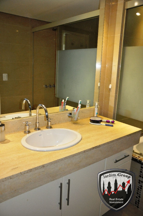 Apartamento ID.5791 - Apartamento en Punta del Este, Aidy Grill
