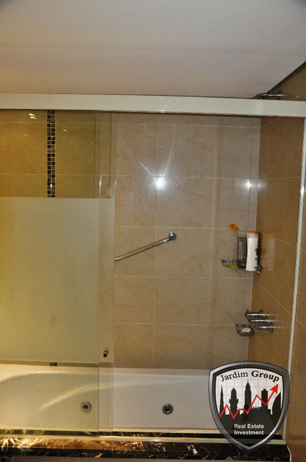 Apartamento ID.5791 - Apartamento en Punta del Este, Aidy Grill