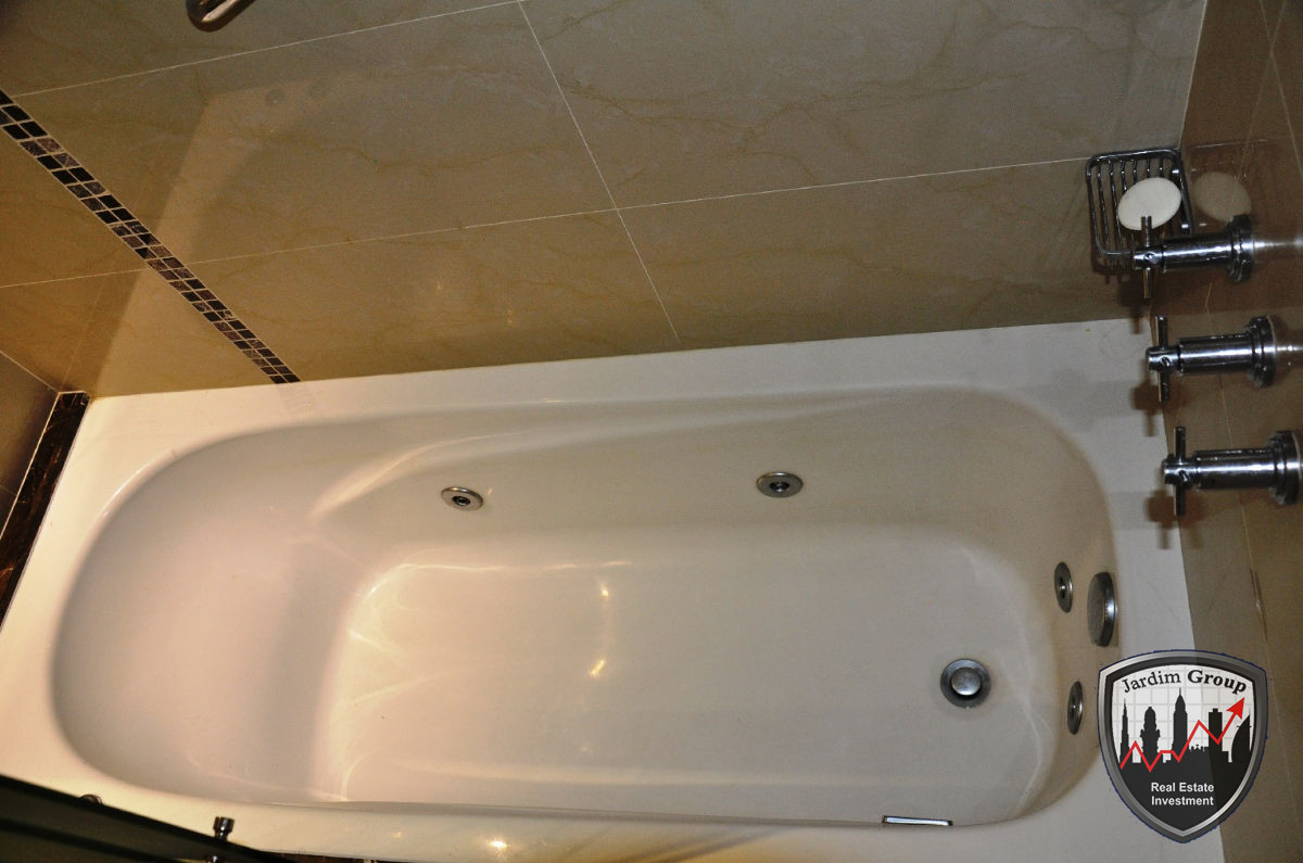 Apartamento ID.5791 - Apartamento en Punta del Este, Aidy Grill