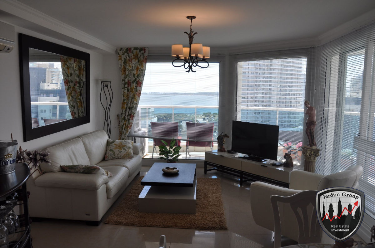 Apartamento ID.5791 - Apartamento en Punta del Este, Aidy Grill
