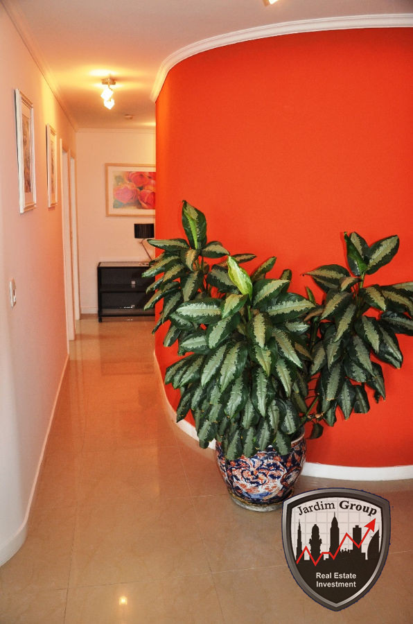 Apartamento ID.5791 - Apartamento en Punta del Este, Aidy Grill