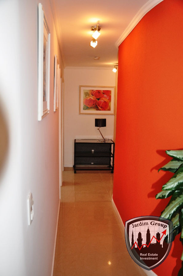 Apartamento ID.5791 - Apartamento en Punta del Este, Aidy Grill