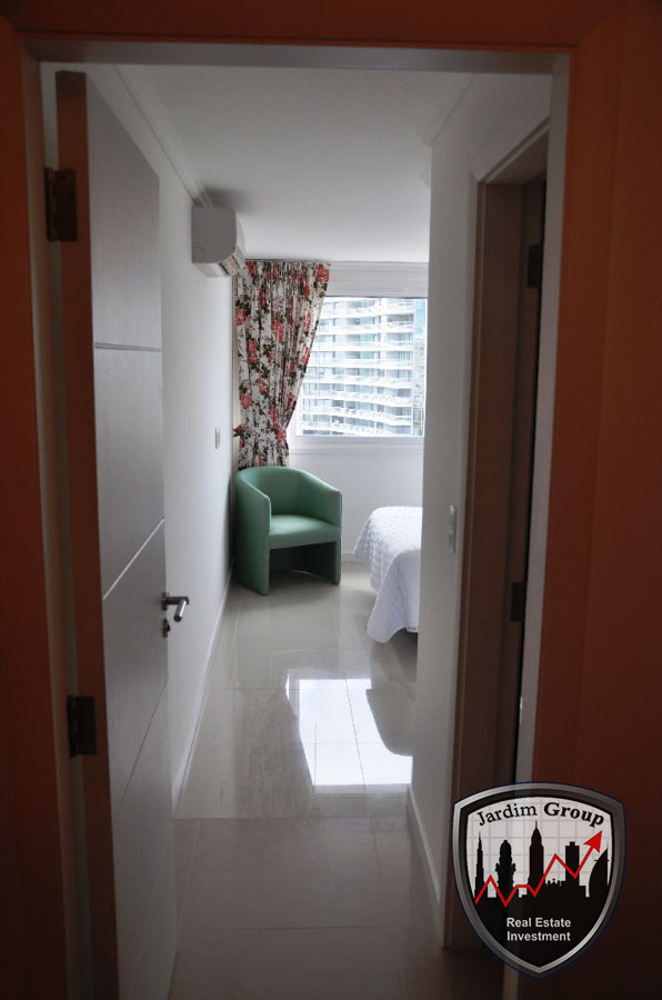 Apartamento ID.5791 - Apartamento en Punta del Este, Aidy Grill