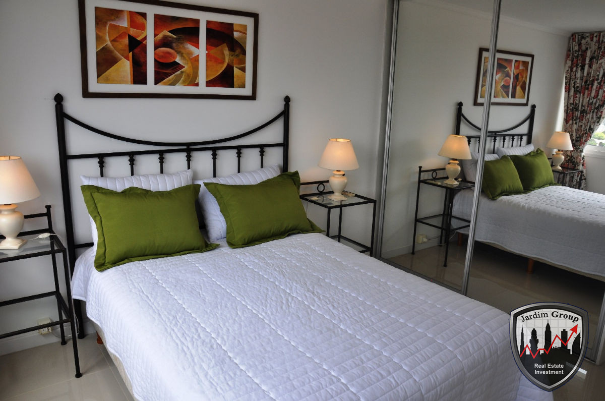 Apartamento ID.5791 - Apartamento en Punta del Este, Aidy Grill