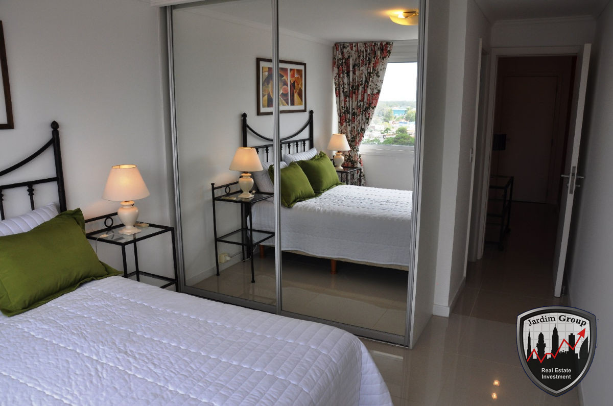 Apartamento ID.5791 - Apartamento en Punta del Este, Aidy Grill