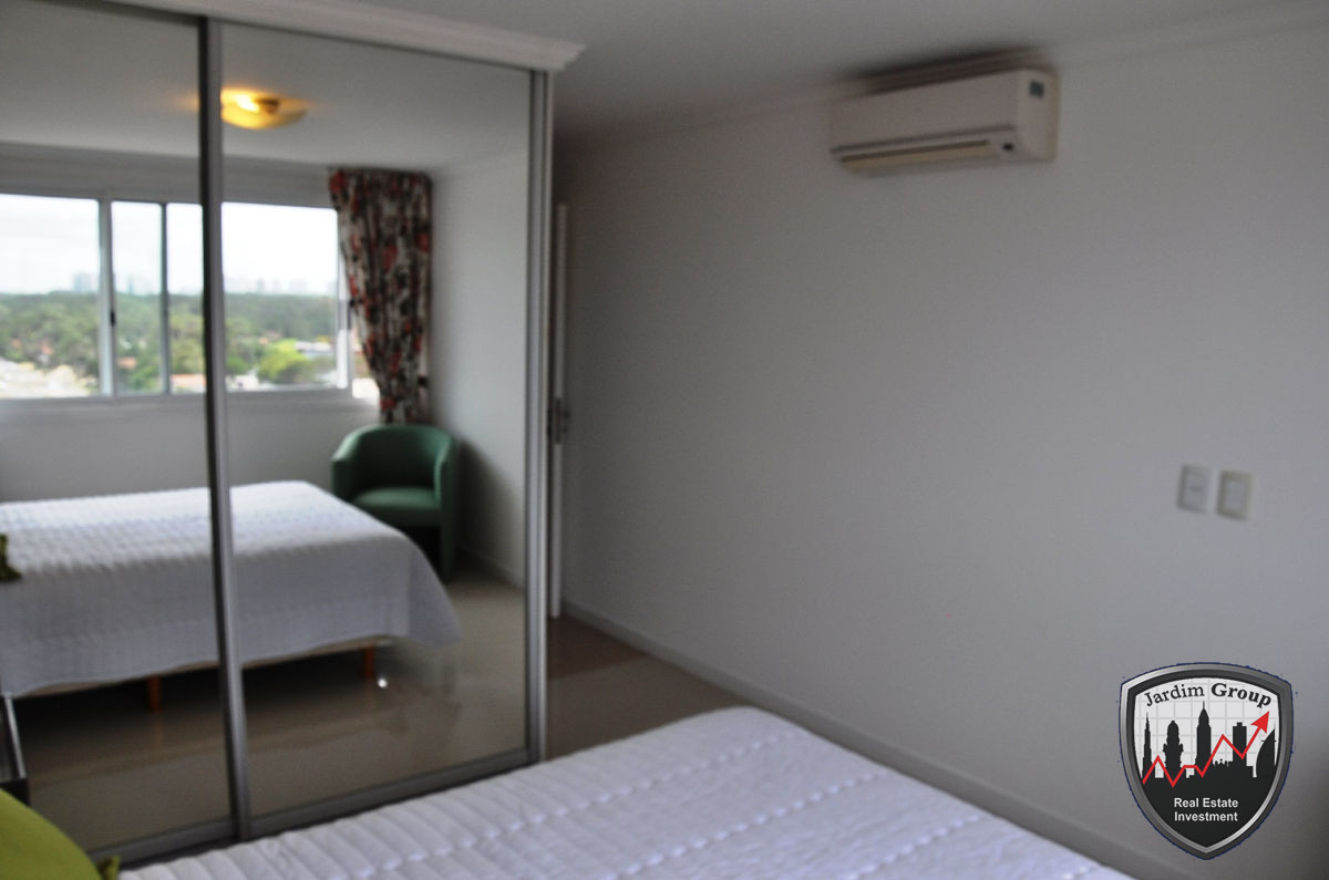 Apartamento ID.5791 - Apartamento en Punta del Este, Aidy Grill