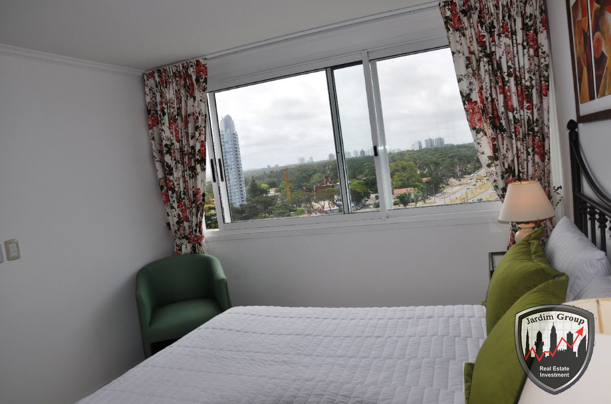 Apartamento ID.5791 - Apartamento en Punta del Este, Aidy Grill