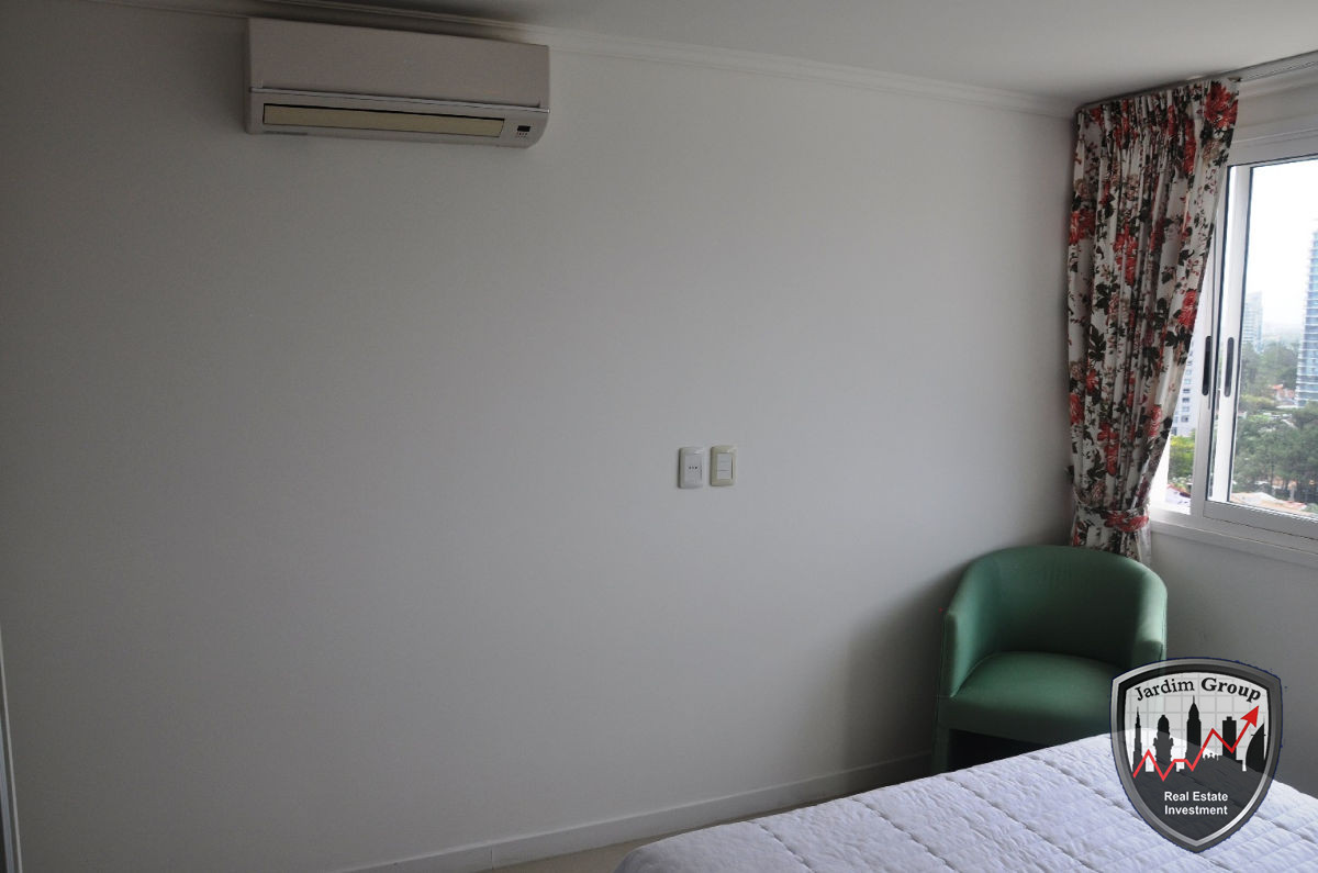 Apartamento ID.5791 - Apartamento en Punta del Este, Aidy Grill