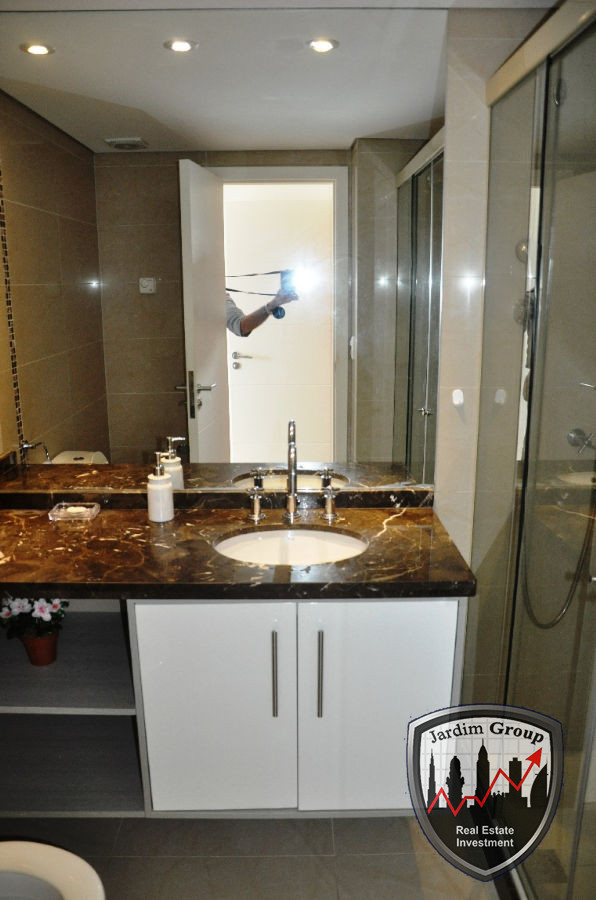 Apartamento ID.5791 - Apartamento en Punta del Este, Aidy Grill