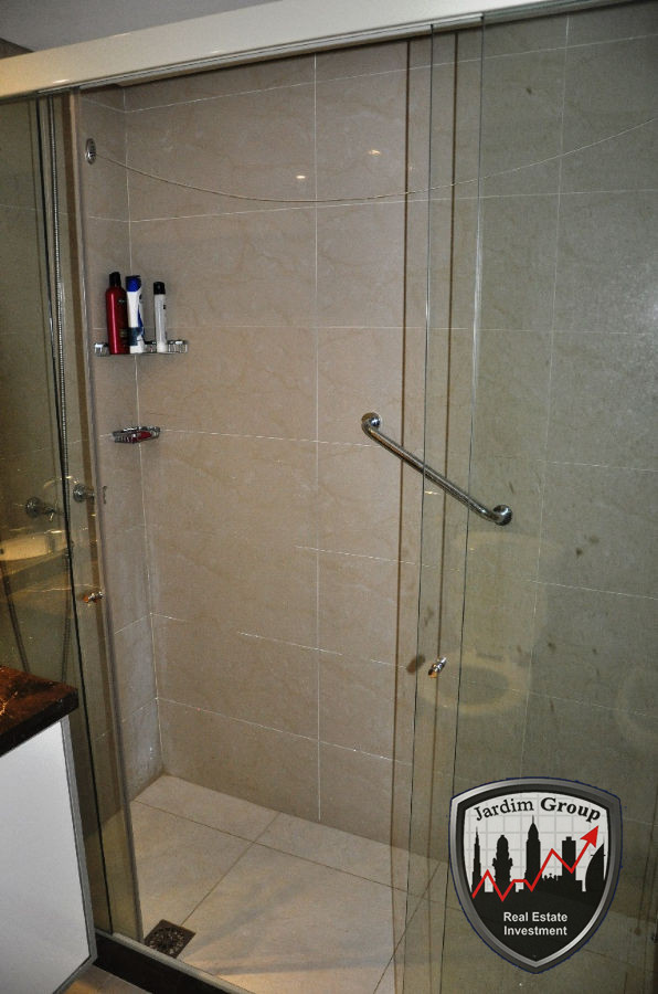 Apartamento ID.5791 - Apartamento en Punta del Este, Aidy Grill
