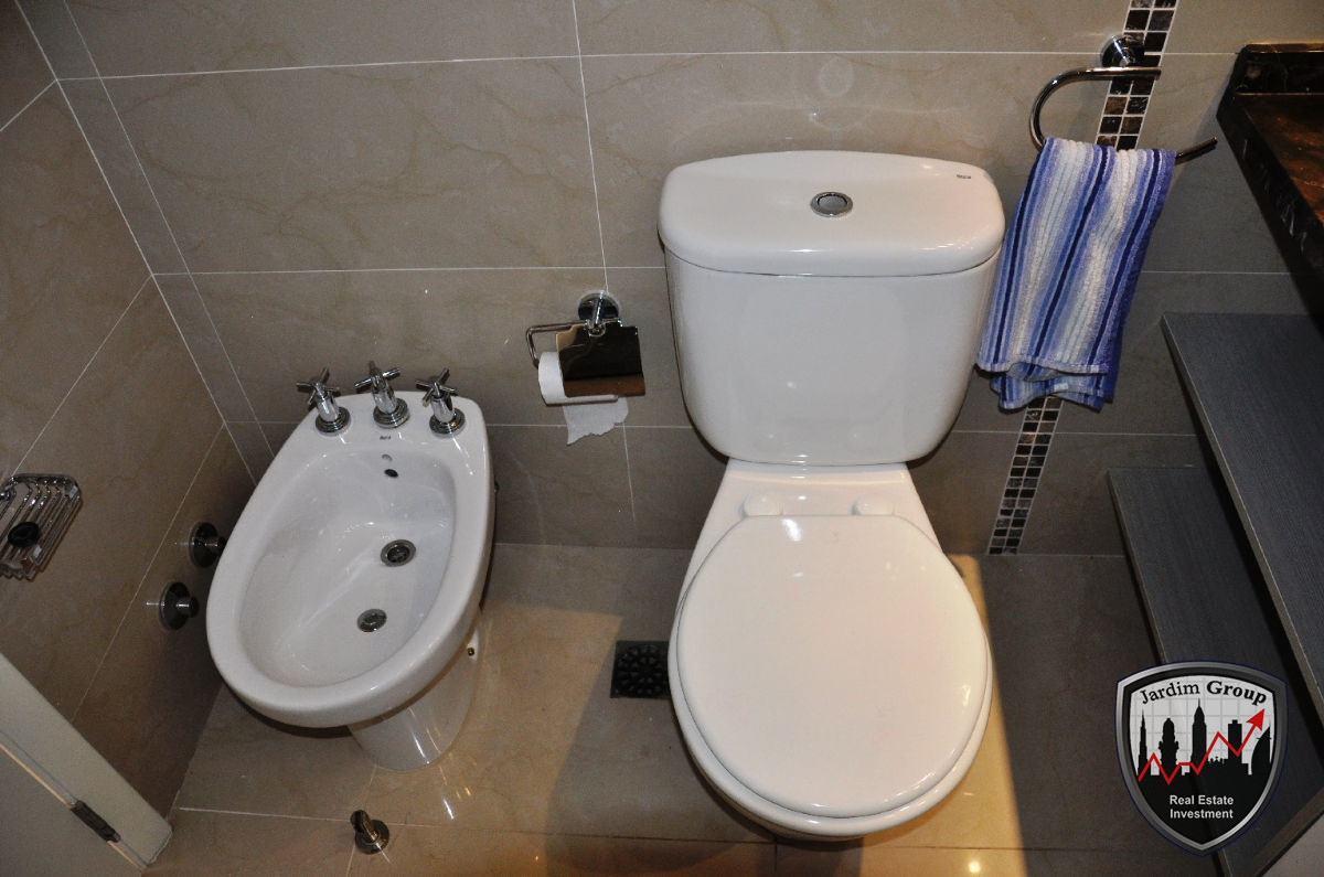 Apartamento ID.5791 - Apartamento en Punta del Este, Aidy Grill