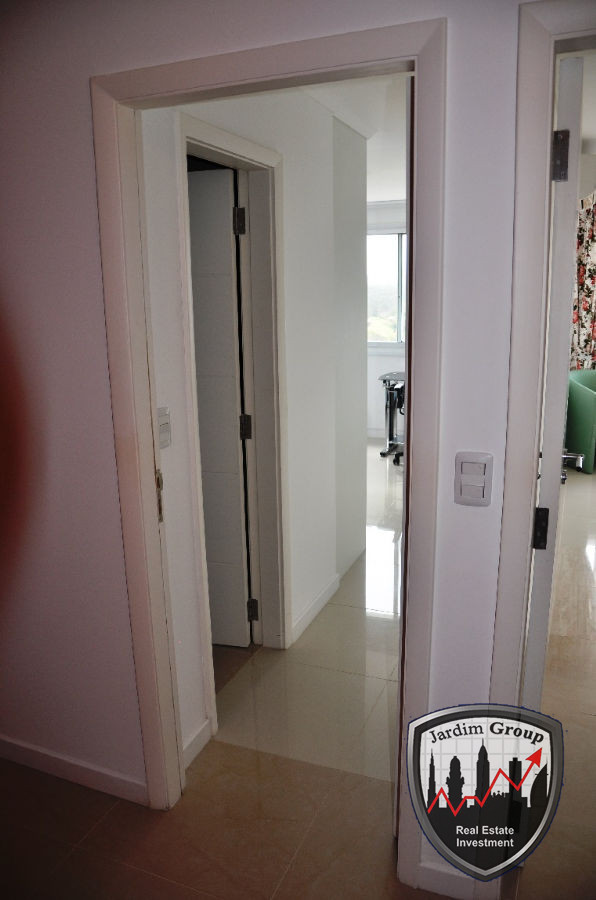 Apartamento ID.5791 - Apartamento en Punta del Este, Aidy Grill