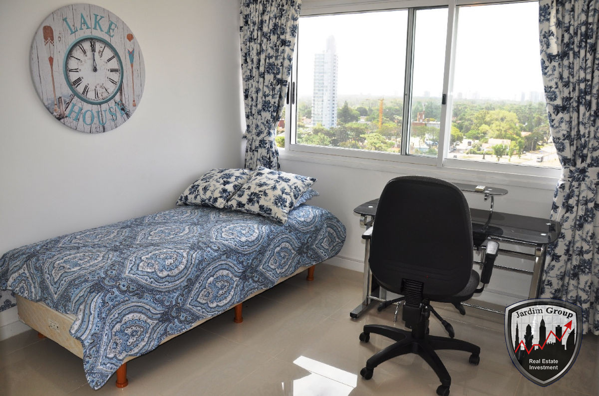 Apartamento ID.5791 - Apartamento en Punta del Este, Aidy Grill