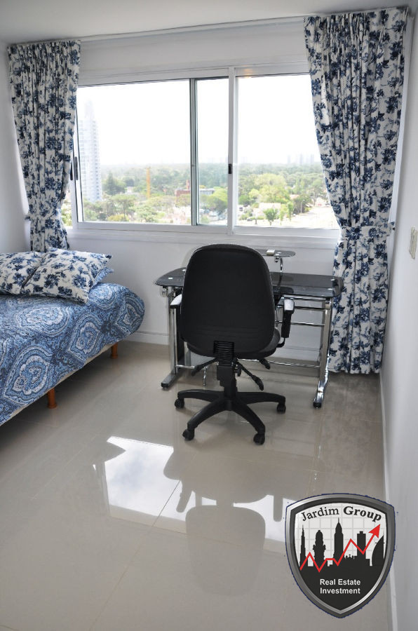 Apartamento ID.5791 - Apartamento en Punta del Este, Aidy Grill