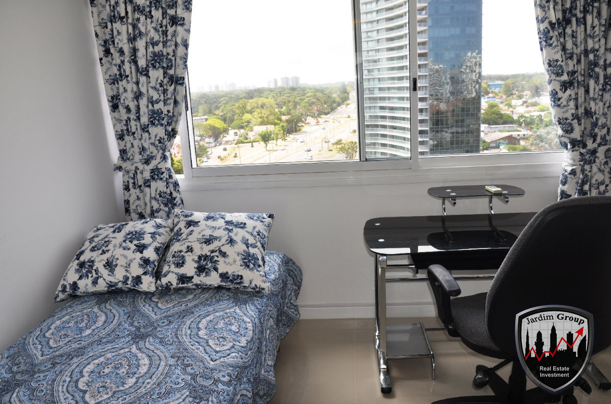 Apartamento ID.5791 - Apartamento en Punta del Este, Aidy Grill