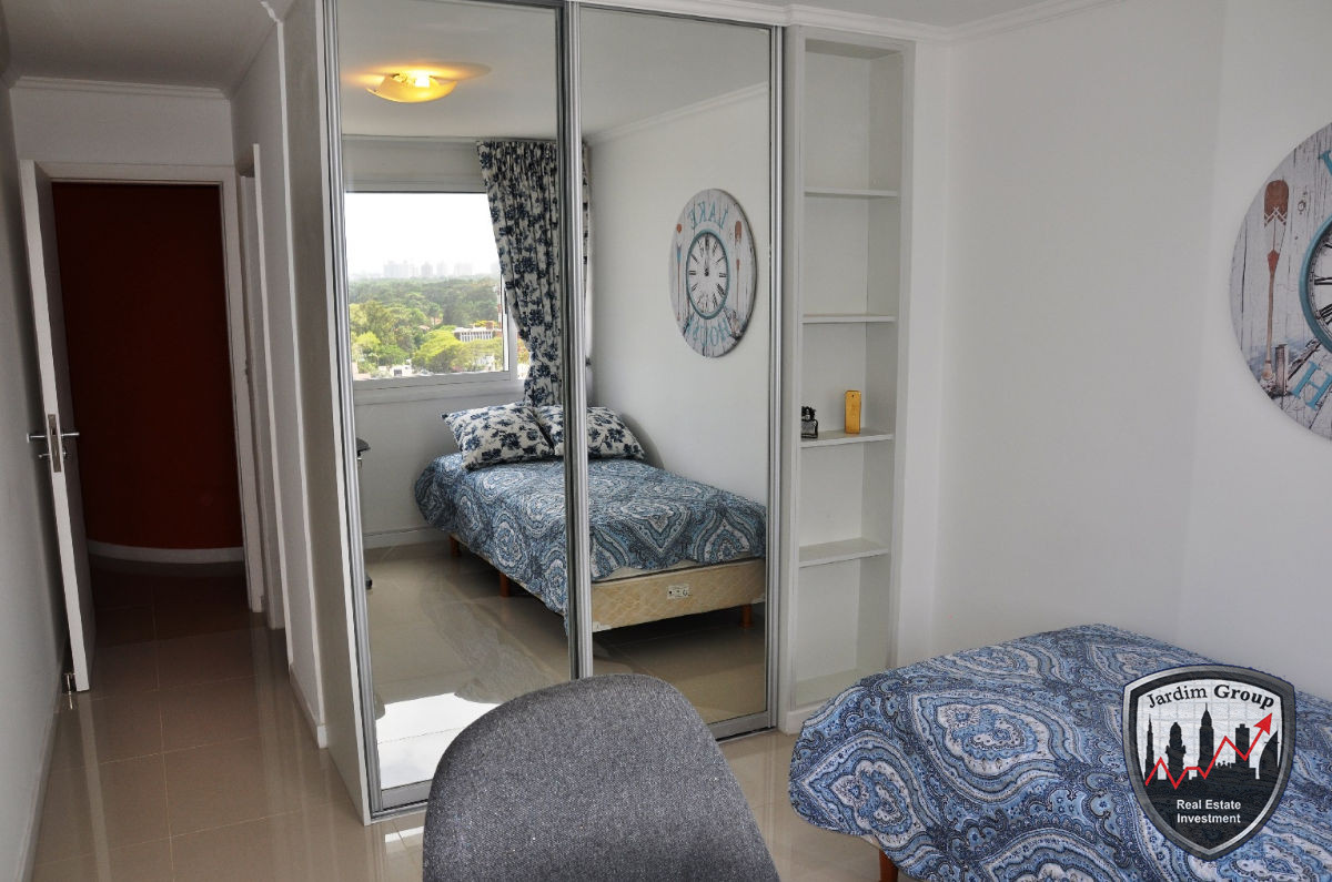 Apartamento ID.5791 - Apartamento en Punta del Este, Aidy Grill