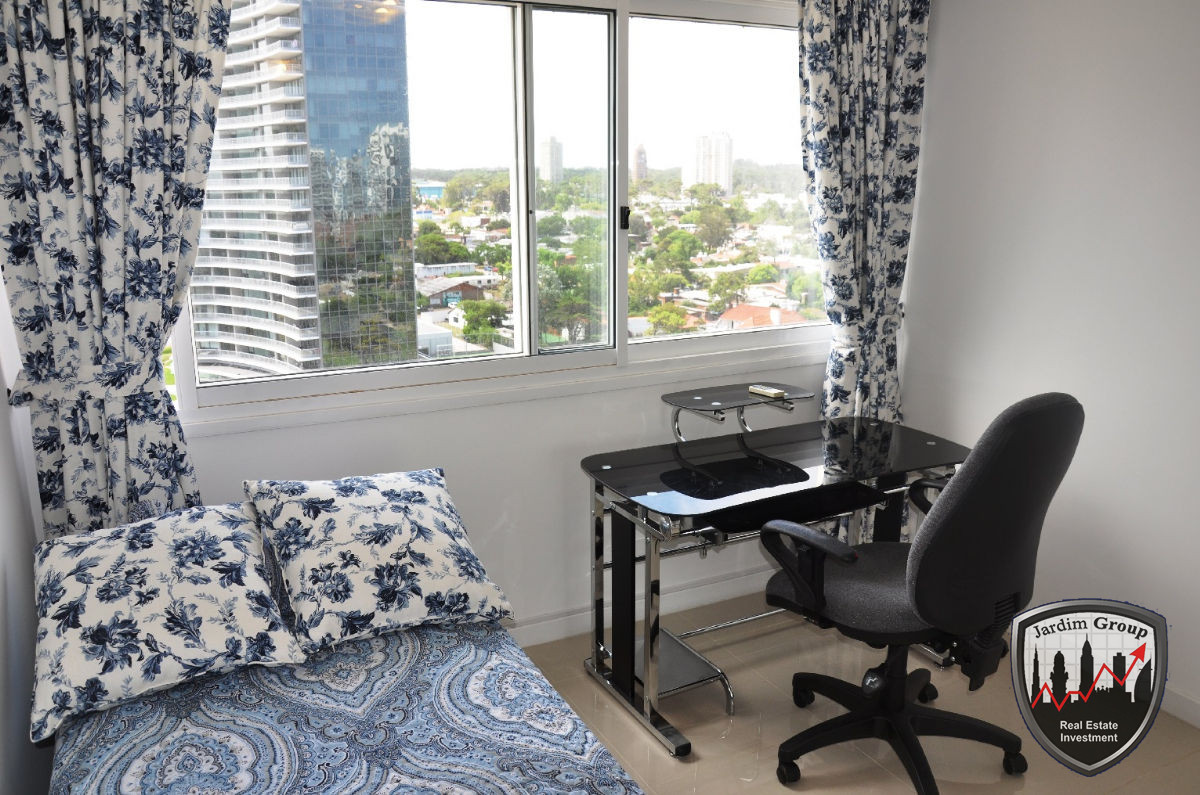 Apartamento ID.5791 - Apartamento en Punta del Este, Aidy Grill