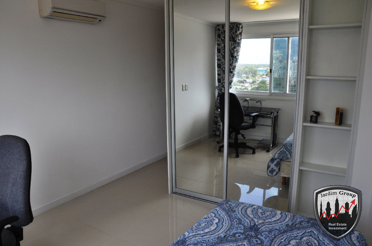 Apartamento ID.5791 - Apartamento en Punta del Este, Aidy Grill