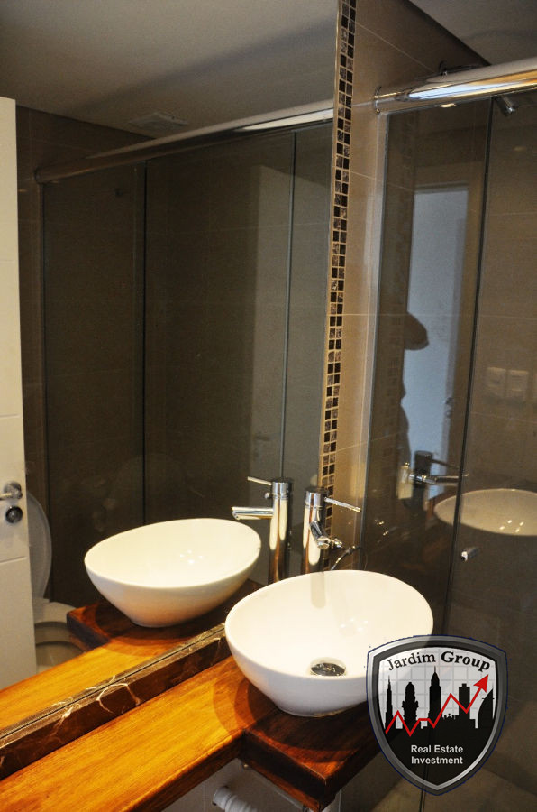 Apartamento ID.5791 - Apartamento en Punta del Este, Aidy Grill