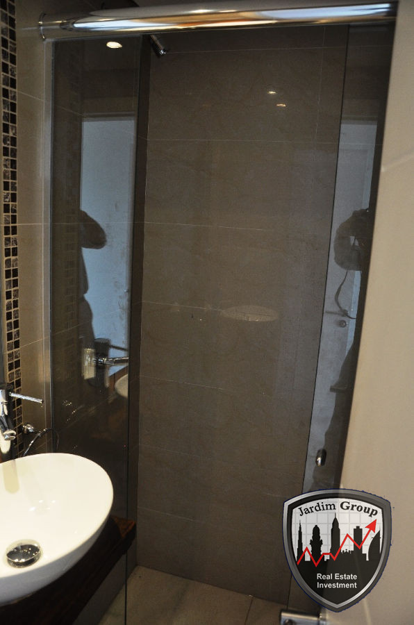 Apartamento ID.5791 - Apartamento en Punta del Este, Aidy Grill