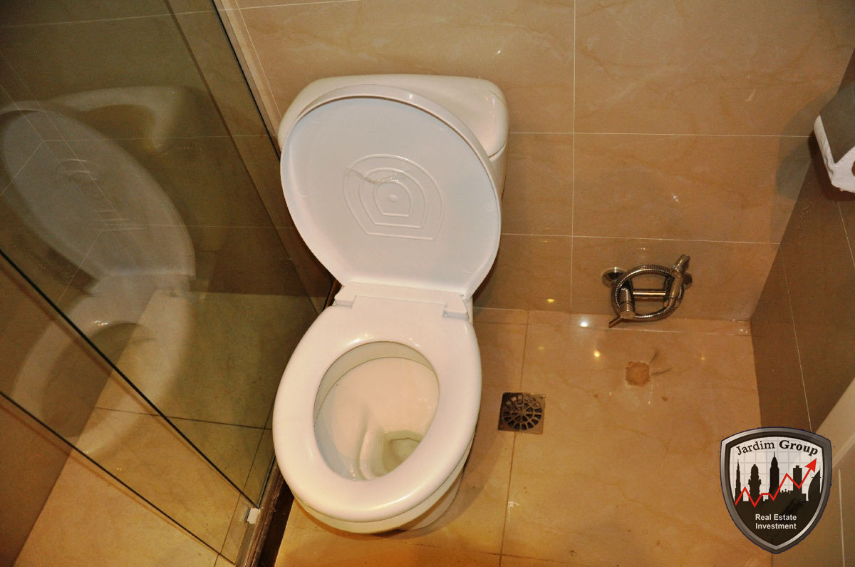 Apartamento ID.5791 - Apartamento en Punta del Este, Aidy Grill