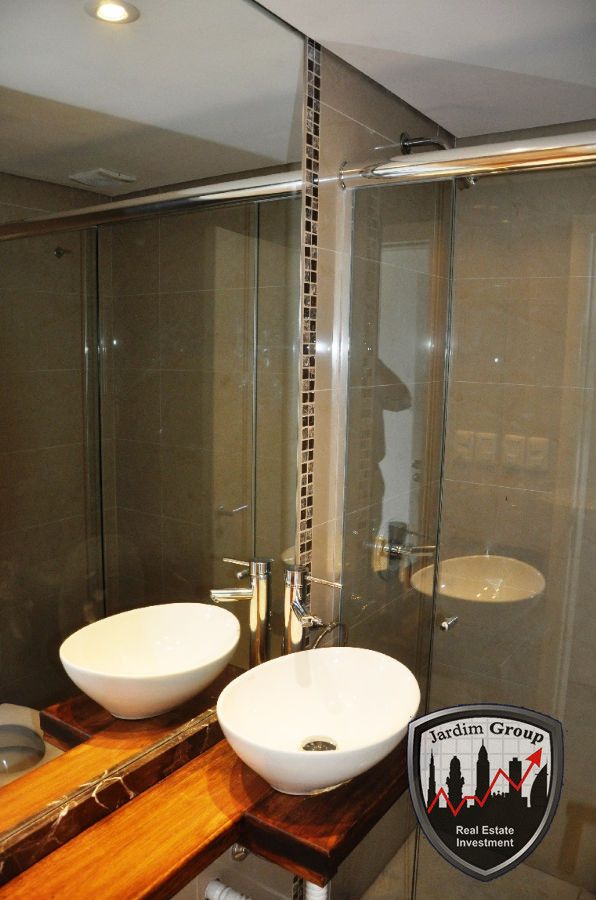 Apartamento ID.5791 - Apartamento en Punta del Este, Aidy Grill