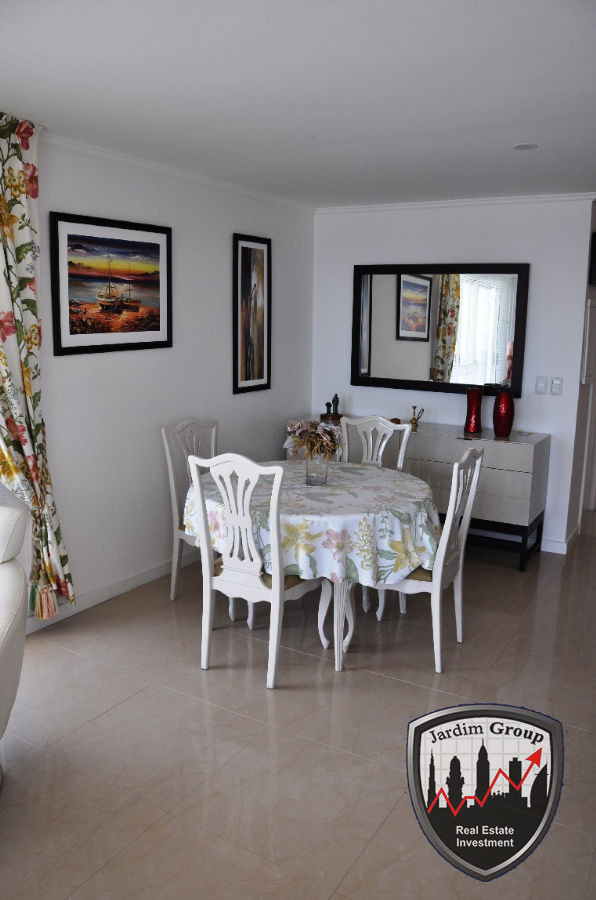 Apartamento ID.5791 - Apartamento en Punta del Este, Aidy Grill