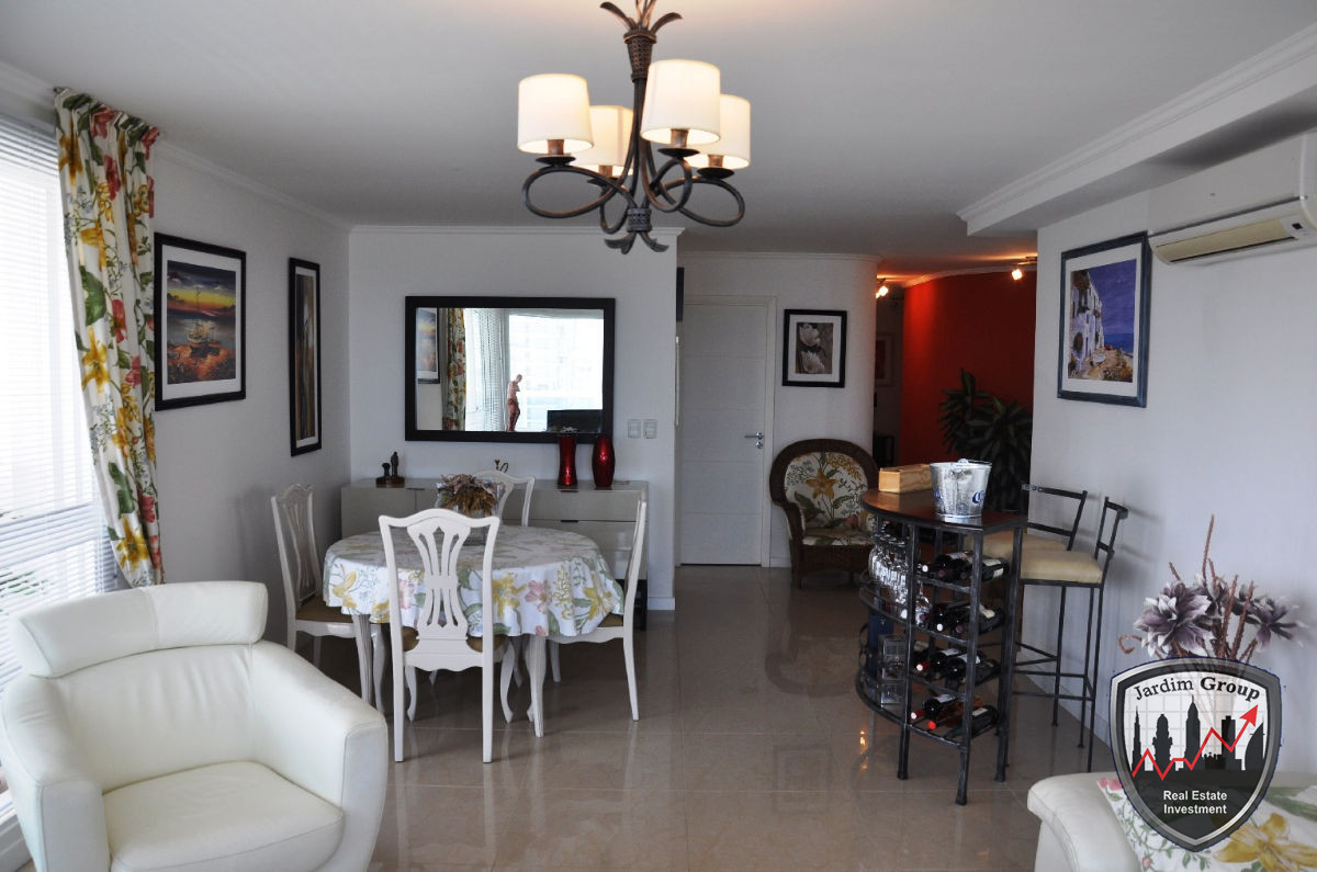 Apartamento ID.5791 - Apartamento en Punta del Este, Aidy Grill