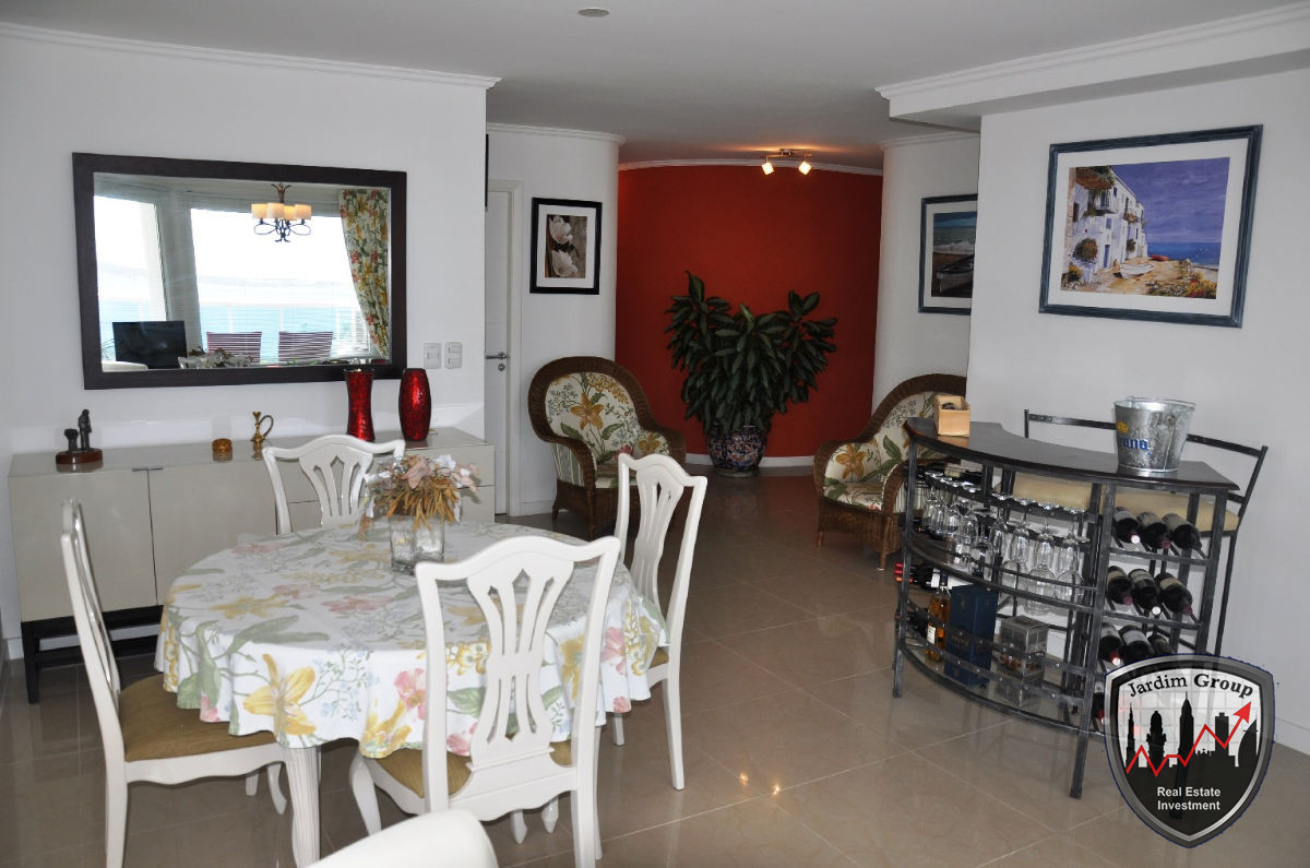 Apartamento ID.5791 - Apartamento en Punta del Este, Aidy Grill
