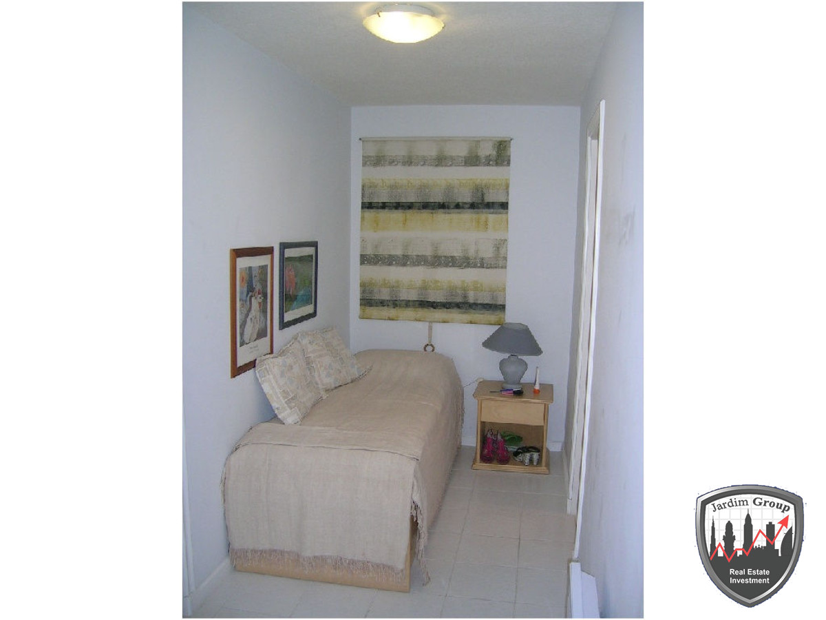 Apartamento ID.73 - Apartamento en Punta del Este, Mansa