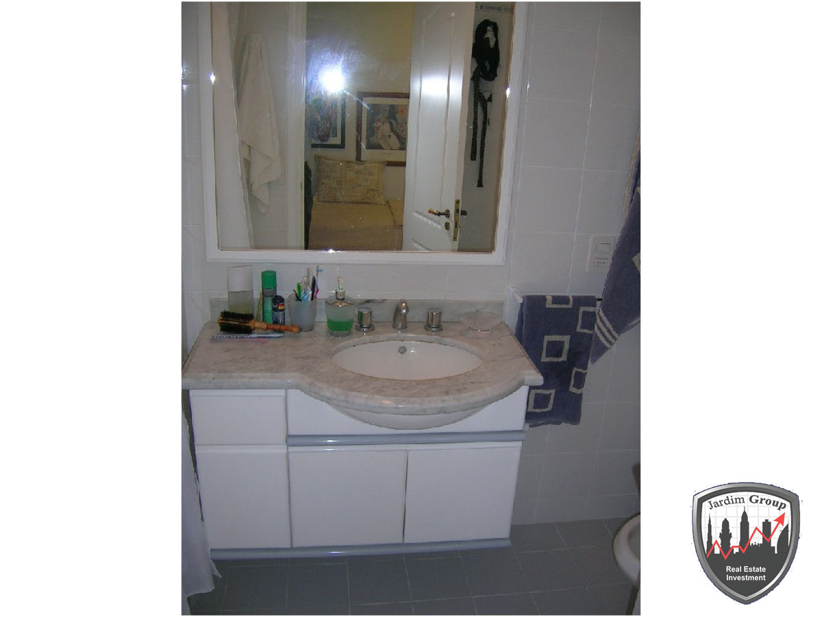 Apartamento ID.73 - Apartamento en Punta del Este, Mansa