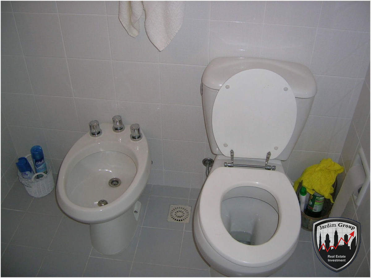 Apartamento ID.73 - Apartamento en Punta del Este, Mansa
