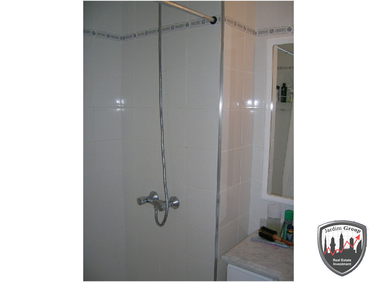 Apartamento ID.73 - Apartamento en Punta del Este, Mansa