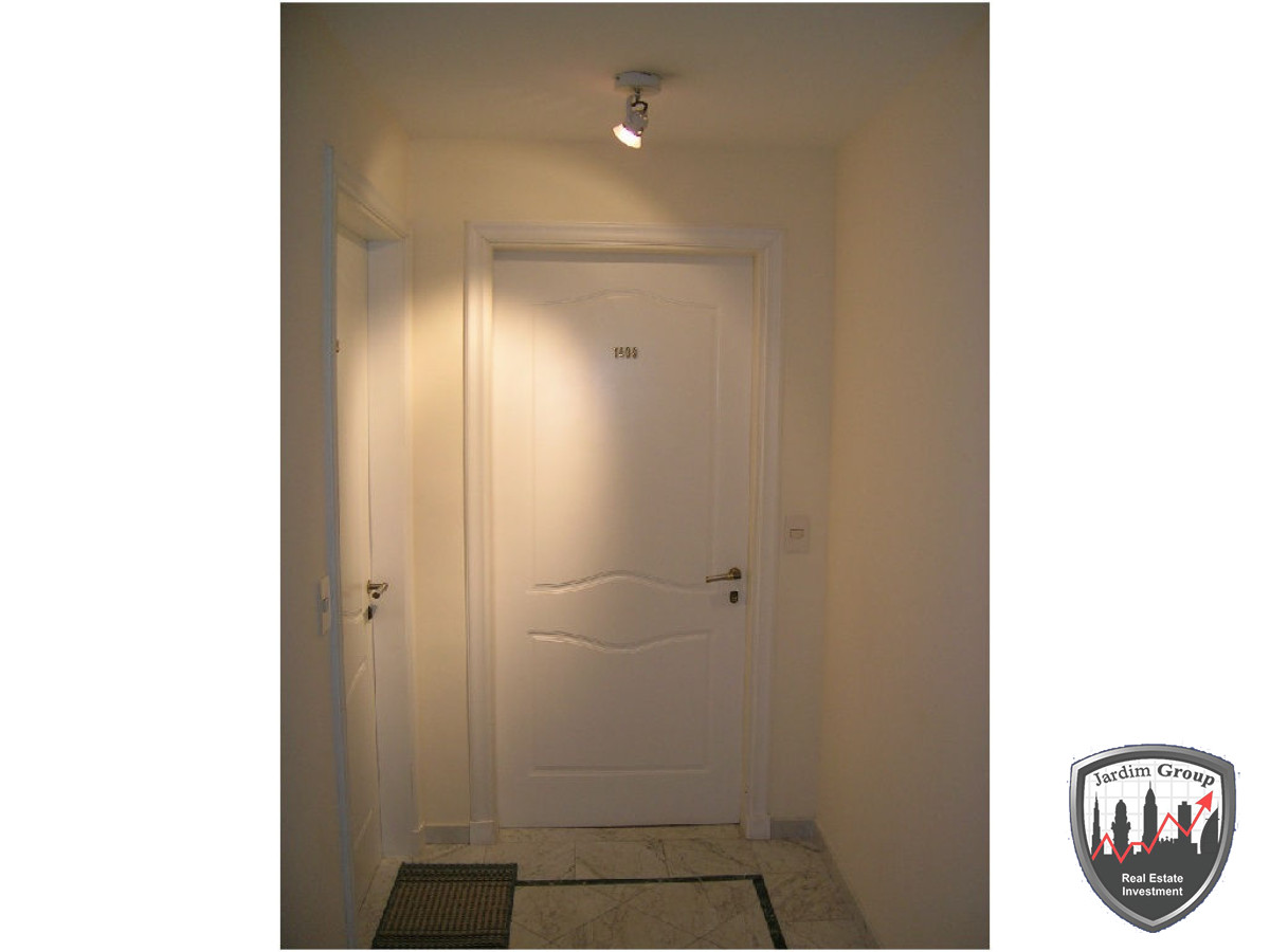 Apartamento ID.73 - Apartamento en Punta del Este, Mansa