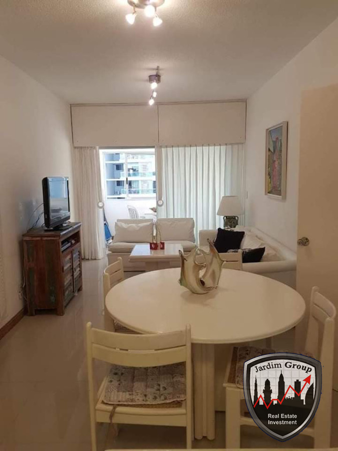 Apartamento ID.6090 - Lindo departamento bien ubicado sobre la Ave. Roosevelt