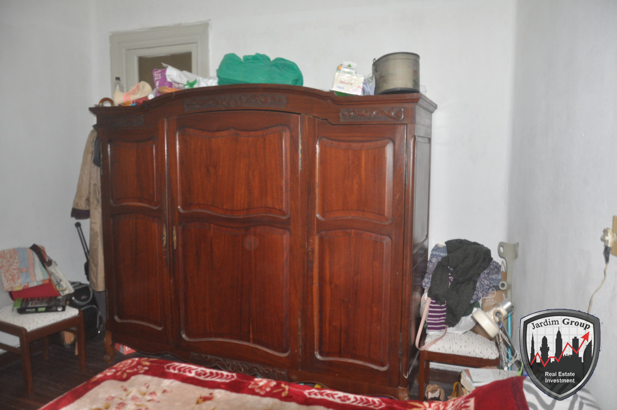Apartamento ID.7357 - Departamento en el corazòn del Cordón 