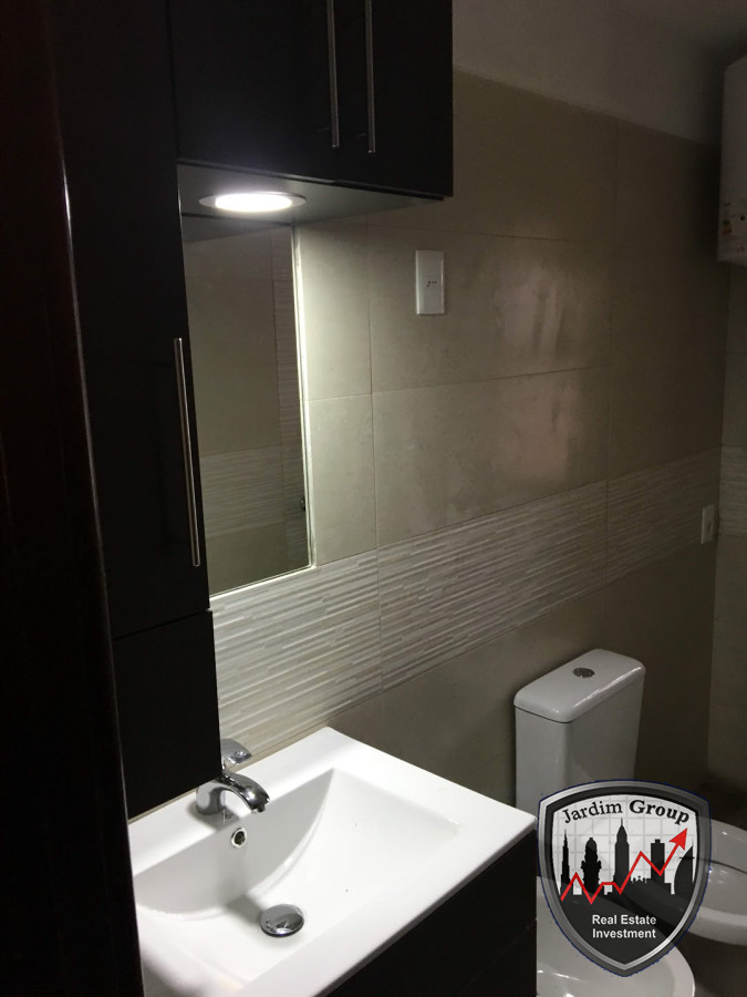 Apartamento ID.5068 - Excelente ubicación a pasos de todo...!!!
