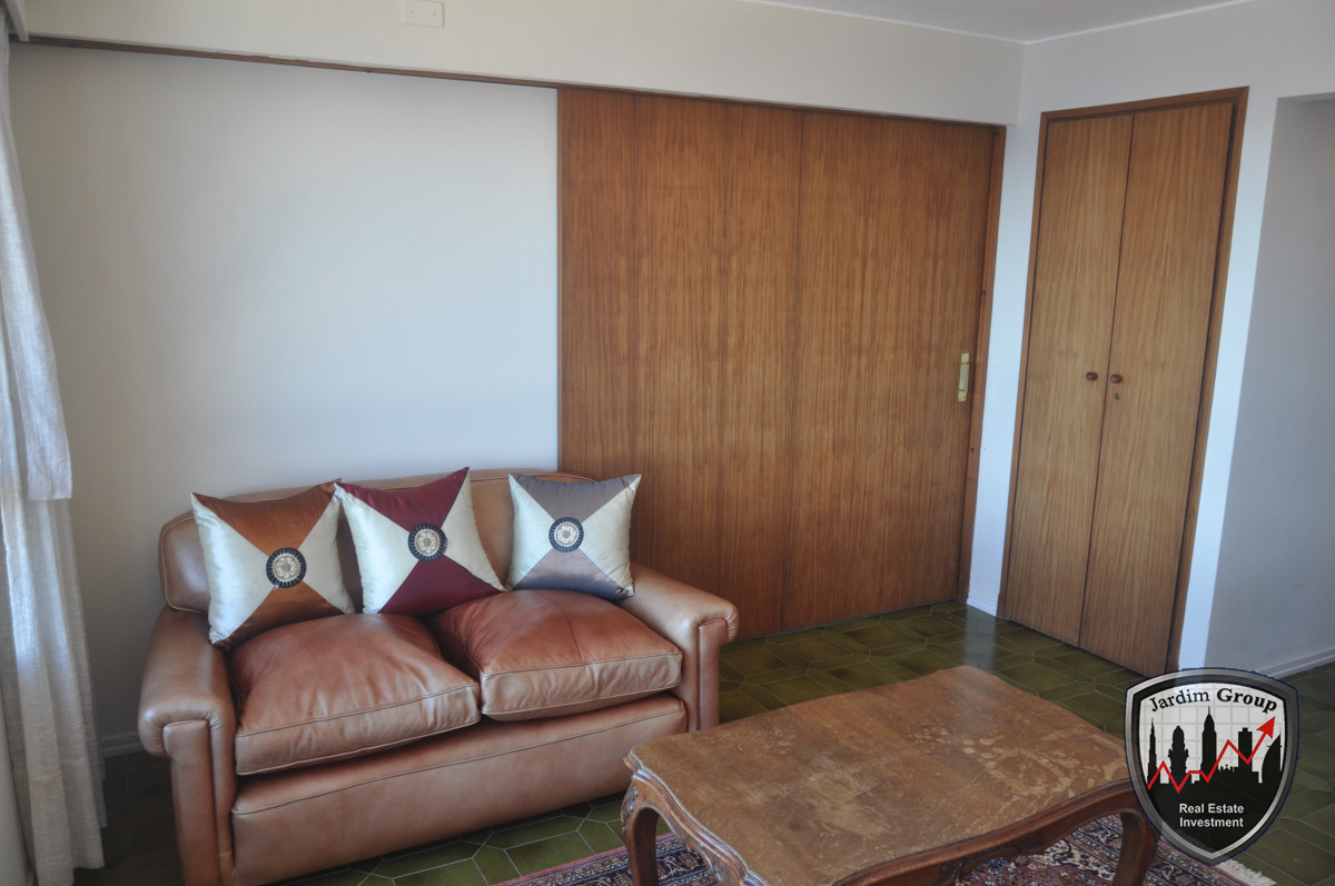 Apartamento ID.7128 - Amplio departamento con excelentes vistas al Océano Atlántico e Isla de Lobos